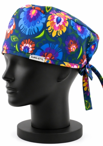 czepek-ochronny-bawełniany-kuchenny-folk-euro-styl (4).jpg