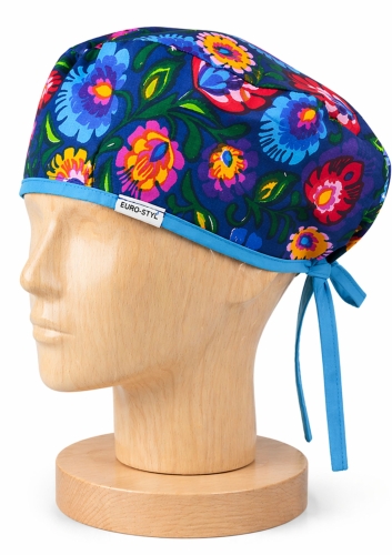 czepek-ochronny-bawełniany-kuchenny-folk-euro-styl (5).jpg