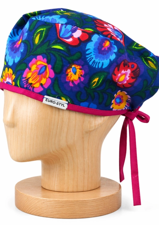 czepek-ochronny-bawełniany-kuchenny-folk-euro-styl (6).jpg