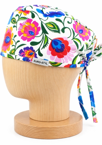 czepek-ochronny-bawełniany-kuchenny-folk-euro-styl (7).jpg