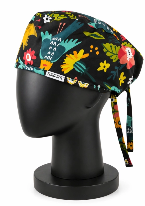 czepek-ochronny-bawełniany-kuchenny-folk-euro-styl (8).jpg