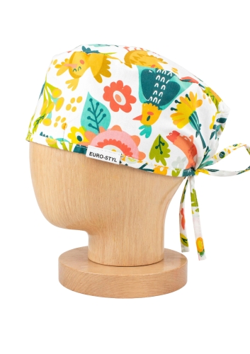 czepek-ochronny-bawełniany-kuchenny-folk-euro-styl (9).jpg