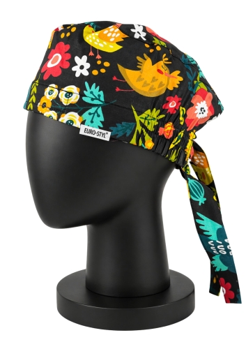 czepek-ochronny-bawełniany-kuchenny-folk-euro-styl (10).jpg