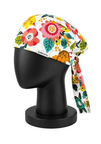 czepek-ochronny-bawełniany-kuchenny-folk-euro-styl (11).jpg