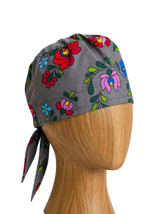 czepek-ochronny-bawełniany-kuchenny-folk-euro-styl (12).jpg