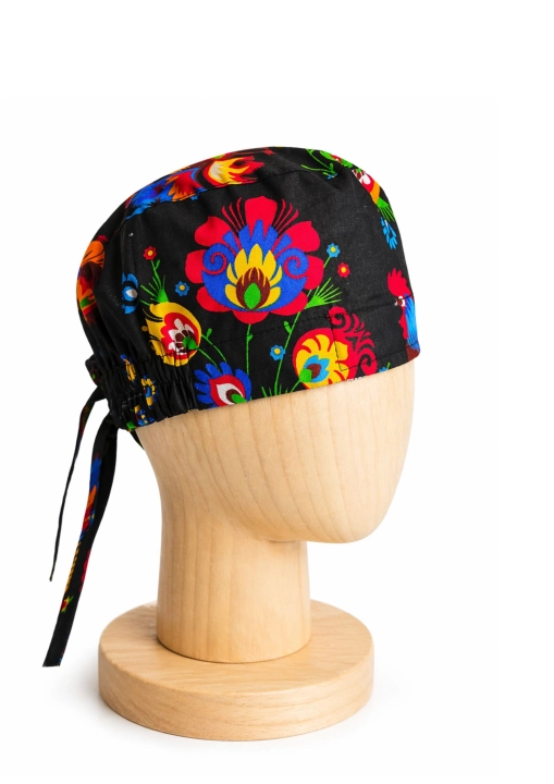 czepek-ochronny-bawełniany-kuchenny-folk-euro-styl (13).jpg