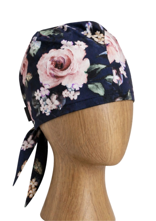 czepek-medyczny-bawełniany-kwiaty-euro-styl (4).jpg