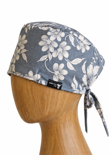 czepek-medyczny-bawełniany-kwiaty-euro-styl (5).jpg