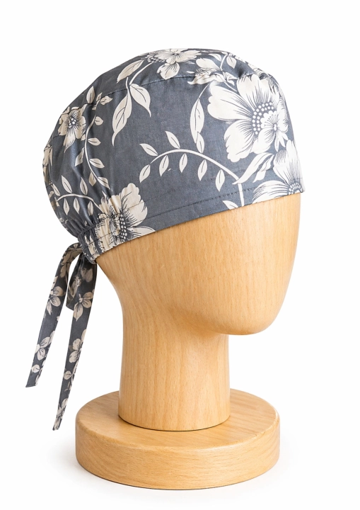 czepek-medyczny-bawełniany-kwiaty-euro-styl (6).jpg
