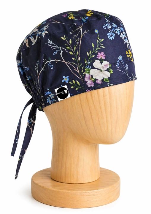 czepek-medyczny-bawełniany-kwiaty-euro-styl (7).jpg
