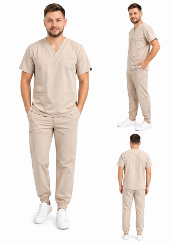 Komplet-medyczny-meski-rozciagliwy-bez-jogger-euro-styl.jpg
