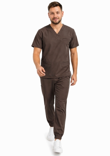 Komplet-medyczny-meski-rozciagliwy-braz-jogger-euro-styl (1).jpg