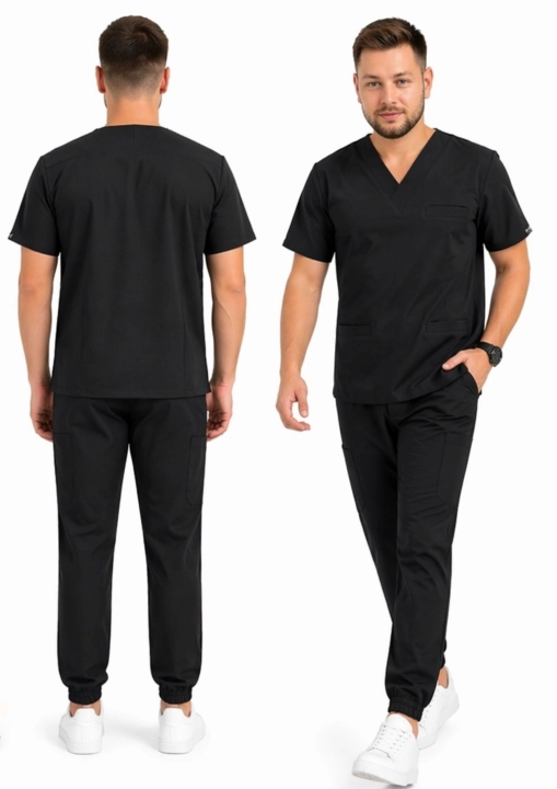 Komplet-medyczny-meski-rozciagliwy-czarny-jogger-euro-styl (1).jpg
