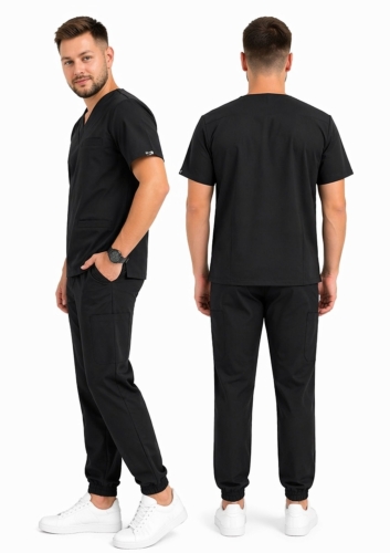 Komplet-medyczny-meski-rozciagliwy-braz-jogger-euro-styl (1).jpg