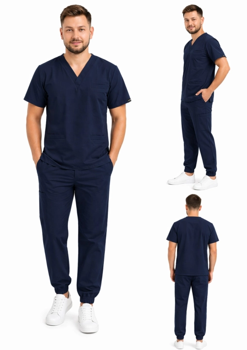Komplet-medyczny-meski-rozciagliwy-granat-jogger-euro-styl (1).jpg
