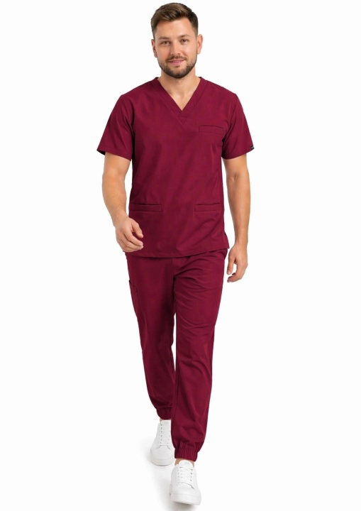 Komplet-medyczny-meski-rozciagliwy-bordo-jogger-euro-styl.jpg