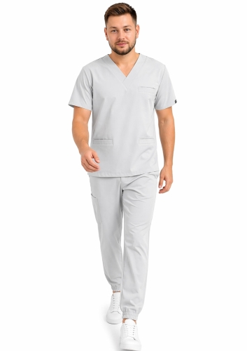 Komplet-medyczny-meski-rozciagliwy-bordo-jogger-euro-styl (1).jpg