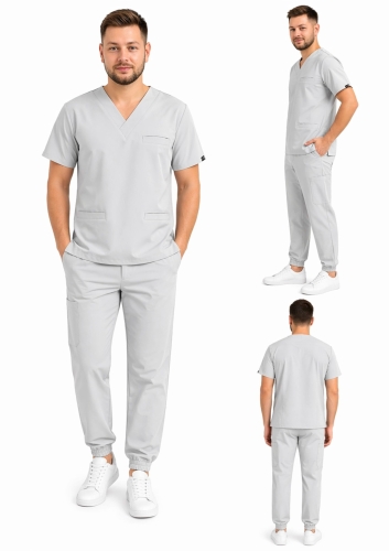 Komplet-medyczny-meski-rozciagliwy-szary-jogger-euro-styl.jpg