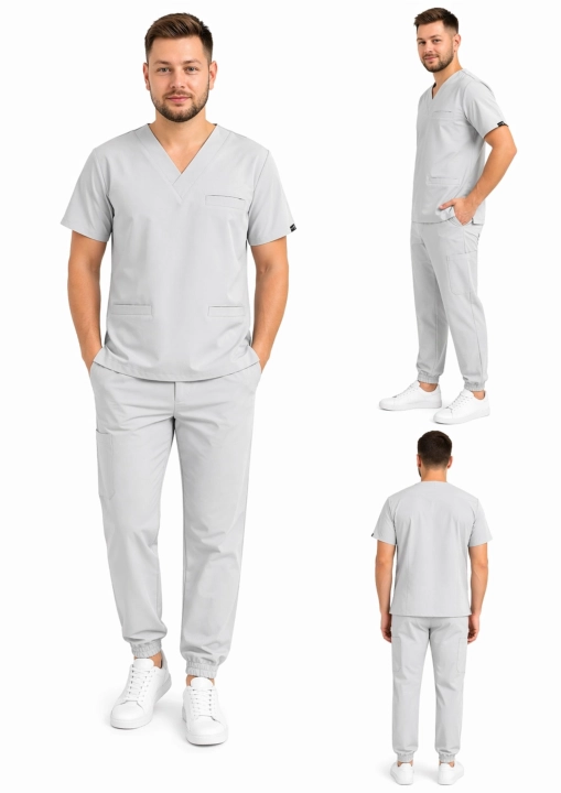 Komplet-medyczny-meski-rozciagliwy-szary-jogger-euro-styl.jpg