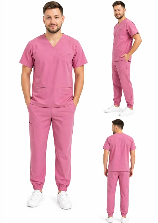 Komplet-medyczny-meski-rozciagliwy-roz-jogger-euro-styl.jpg