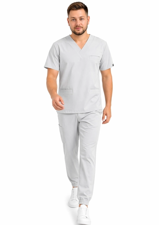 Komplet-medyczny-meski-rozciagliwy-bordo-jogger-euro-styl (1).jpg