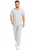 Komplet-medyczny-meski-rozciagliwy-bordo-jogger-euro-styl (1).jpg