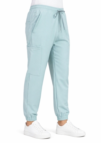 spodnie-medyczne-męskie-jogger-pistacja-jogger-euro-styl.jpg