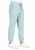 spodnie-medyczne-męskie-jogger-pistacja-jogger-euro-styl.jpg