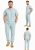 spodnie-medyczne-męskie-jogger-pistacja-jogger-euro-styl (1).jpg