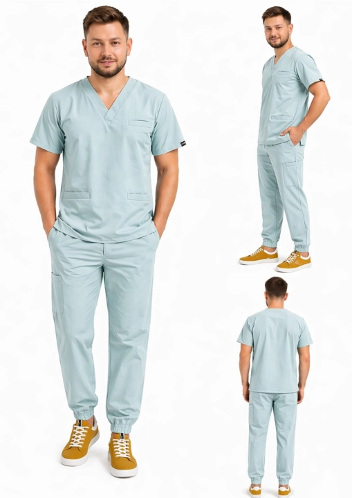 spodnie-medyczne-męskie-jogger-pistacja-jogger-euro-styl (1).jpg
