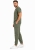 Komplet-medyczny-meski-rozciagliwy-oliwka-jogger-euro-styl (1).jpg