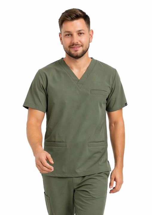 Komplet-medyczny-meski-rozciagliwy-oliwka-jogger-euro-styl (2).jpg