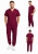 spodnie-medyczne-meskie-rozciągliwe-bordo-jogger-euro-styl.jpg