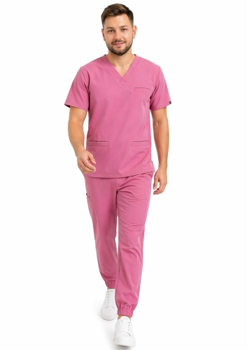 spodnie-medyczne-meskie-rozciągliwe-roz-jogger-euro-styl.jpg
