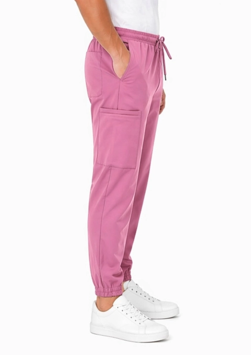 spodnie-medyczne-meskie-rozciągliwe-roz-jogger-euro-styl (1).jpg