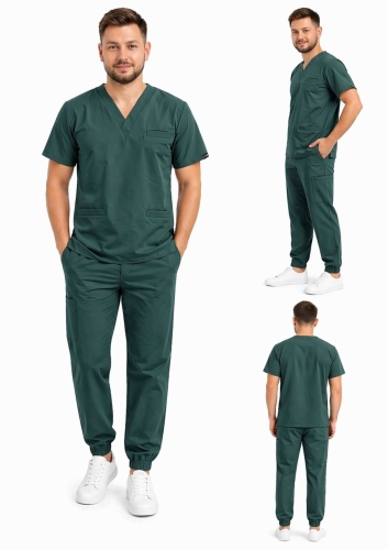 spodnie-medyczne-meskie-rozciągliwe-zielone-jogger-euro-styl.jpg