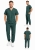 spodnie-medyczne-meskie-rozciągliwe-zielone-jogger-euro-styl.jpg