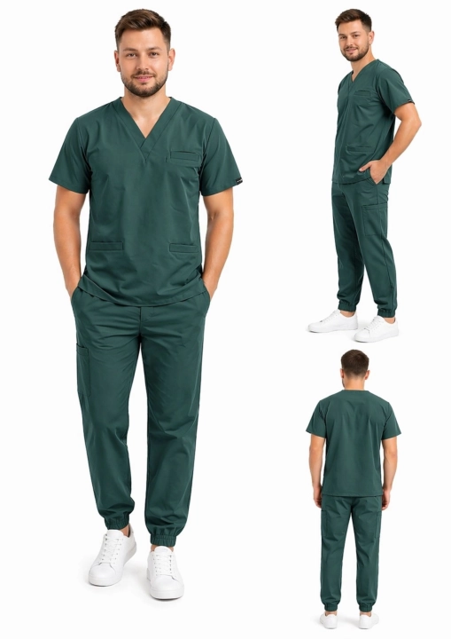 spodnie-medyczne-meskie-rozciągliwe-zielone-jogger-euro-styl.jpg