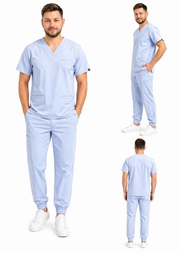 spodnie-medyczne-meskie-rozciągliwe-blekit-jogger-euro-styl.jpg