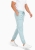 spodnie-medyczne-męskie-jogger-pistacja-jogger-euro-styl (2).jpg