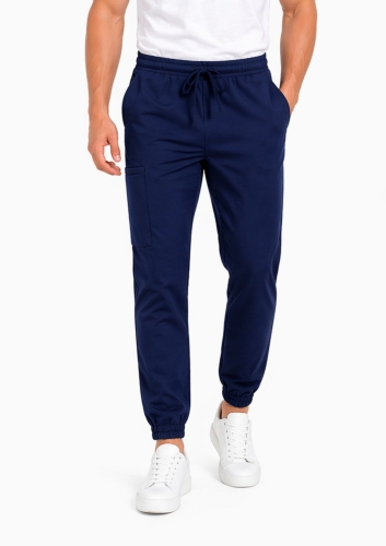 spodnie-medyczne-meskie-rozciągliwe-granat-jogger-euro-styl (1).jpg