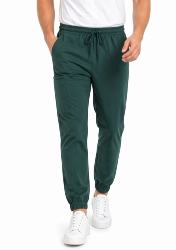 spodnie-medyczne-meskie-rozciągliwe-szare-jogger-euro-styl (1).jpg