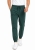 spodnie-medyczne-meskie-rozciągliwe-szare-jogger-euro-styl (1).jpg