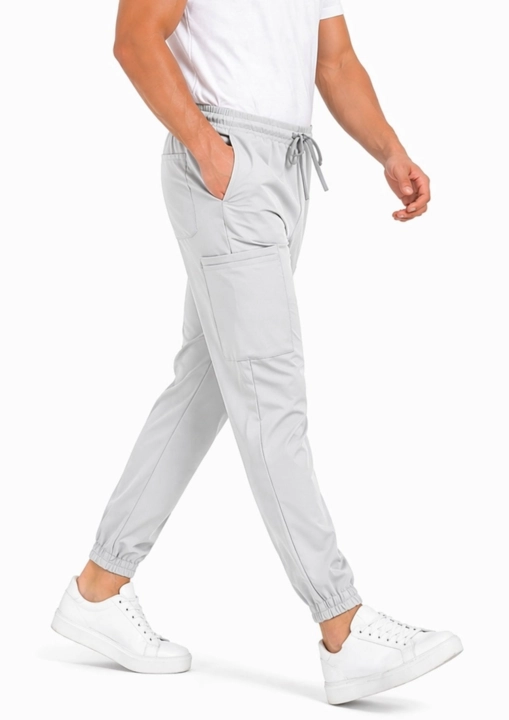 spodnie-medyczne-meskie-rozciągliwe-szare-jogger-euro-styl.jpg