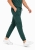 spodnie-medyczne-meskie-rozciągliwe-zielone-jogger-euro-styl (1).jpg