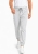 spodnie-medyczne-meskie-rozciągliwe-szare-jogger-euro-styl (1).jpg