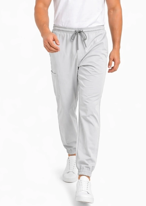 spodnie-medyczne-meskie-rozciągliwe-szare-jogger-euro-styl (1).jpg
