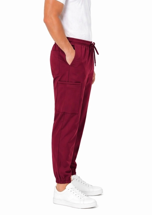 spodnie-medyczne-meskie-rozciągliwe-bordo-jogger-euro-styl (1).jpg