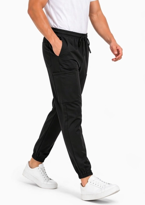spodnie-medyczne-meskie-rozciągliwe-czarne-jogger-euro-styl.jpg