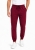 spodnie-medyczne-meskie-rozciągliwe-bordo-jogger-euro-styl (3).jpg
